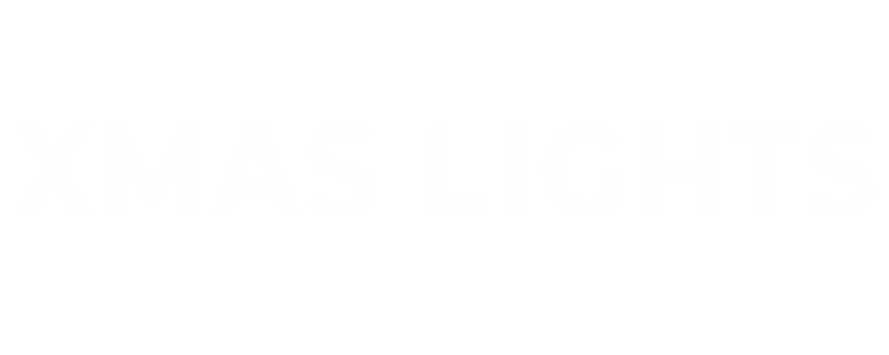 logo26_1