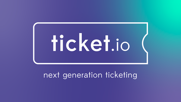 ticketio